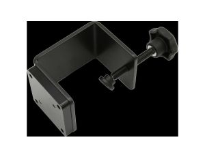 Akcesoria oświetleniowe, Uchwyt stołowy, Materiał montażowy do lamp, Stal AE000022