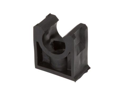 AD000014, akcesoria ciśnieniowe, Szybki klips, 30x22x16mm, Uchwyt, 90