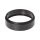 Przekładka obiektywu, M47x0.5 15long, aluminium AO000399