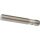 Lampka sygnalizacyjna LED, M12x1 76long, Wielokolorowa dioda LED, 0.9W, 10-30VDC, Złącze M12 4-PIN, IP67 AO000461
