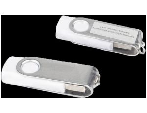 AU000020, akcesoria ultradźwiękowe, oprogramowanie do systemów konserwacji