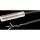 Oświetlenie maszynowe LED, M12x1 50long, Światło białe, 800lx, 5000K, 10-30VDC, Kabel osiowy, IP65+Plastik przezroczy AO000527