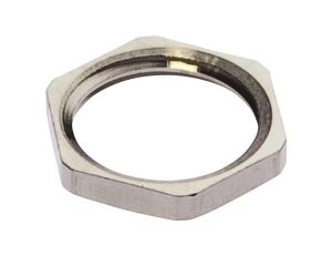 Akcesoria, nakrętka sześciokątna, M16x1,5, rozmiar klucza 18mm, jednostka opakowania 10 AV98A673