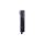 IB090102, czujnik indukcyjny, 40x8x8mm, Sn: 1,5, 10-30V DC, PNP NO, Kabel 10m PVC, IP67