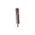 IB090151, czujnik indukcyjny, 55x8x8mm, płaski, Sn: 2, 10-30V DC, 0-140C, PNP NO, kabel 5m silikonowy, IP65