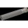 IB129129, czujnik indukcyjny, M12x1 65long, Sn: 4, 10-30V DC, -40-85C, PNP NO, Złącze M12 3pin, IP69K, mosiądz