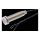 IB18E343, czujnik indukcyjny, M18x1 83long, Flush, Sn: 5, 10-35V DC, -25-180C, PNP NO, Kabel 5m PTFE, IP67, ATEX
