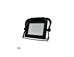 Naświetlacz LED SMD KASTEL 30W 6000K 2900lm IP 65 1,5m przenośny