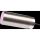 IB3001T1, czujnik indukcyjny, M30x1.5 70long, Flush, Sn: 10, 10-35V DC, 0-180C, PNP NO, Kabel 5m PTFE, IP50