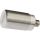 VK003C28, Złącze kablowe, Proste, Złącze śrubowe, Ø4-8mm, 4A, 240V, -25-90C, M12 Męskie 4pin, IP67, PBT