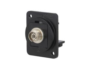 Złącze światłowodowe łącznik FC z obu stron metal FT CP30219M3B