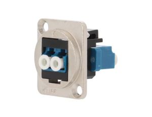 Złącze światłowodowe łącznik duplex jednomodowy (SM) FT CP30213MB