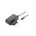 Zasilacz impulsowy stałonapięciowy 5VDC 2A 10W USB micro ESPE-1005-W2E-MICROUSB