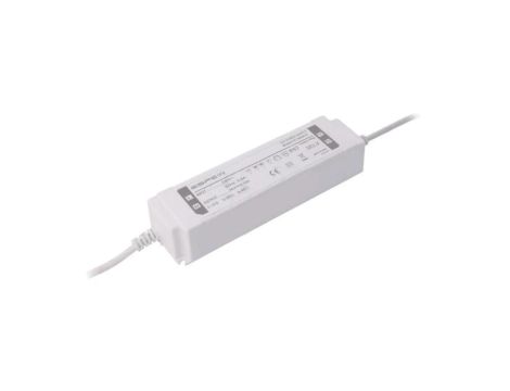 Zasilacz impulsowy LED 100W 24VDC 4,16A 220240VAC IP67 85 LPF10024CV