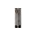 PS130075, Czujnik laserowy, nadajnik przelotowy, 64x14x12mm, apertura Ø1mm, Sn: 5m, 12-32V DC, M8-złącze 3 pin, IP67 + szkło
