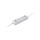Zasilacz impulsowy LED 100W 12VDC 8,33A 220240VAC IP67 85 LPF10012CV