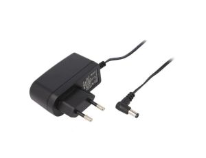 Zasilacz impulsowy dogniazdkowy stałonapięciowy 5VDC 2A 10W ESPE-1005-W2E-2155-L+OP