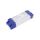 Zasilacz impulsowy LED 20W 12VDC 1,66A 220240VAC -1040C LNC2012CV