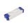 Zasilacz impulsowy LED 36W 12VDC 3A 220240VAC IP20 -1040C LND3612CV
