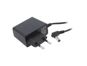 Zasilacz impulsowy stałonapięciowy 15VDC 1A 15W 5,5/2,5 PRO1515W2E-2555L
