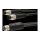 VK000048, rozdzielacz, 2x M8 3pin, M8 4pin 2xM8-Stecker3p,1xM8-Dose4p