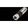 VK003S74, Gniazdo kablowe Ø4-5,1mm, 4A, 32V, -25-85C, M8 żeńskie 3pin, IP67