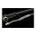 VK205A21, Kabel przyłączeniowy, 2m, M12 żeński 8pin kątowy, 8x0,25mm, PUR, Ø6,6mm, 30V, -25-90C, IP67, Ekranowany, Silikon