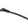 Kabel połączeniowy, 5m, M5 żeński 4-PIN kątowy, koniec wolnego przewodu 4-PIN, 4x0.14mm, PUR, Ø3.5mm, 125V, IP67 VK500361