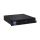 GT UPS POWER S Rack 19 2U/Tower 2000VA/1800W On-Line 8xIEC C13