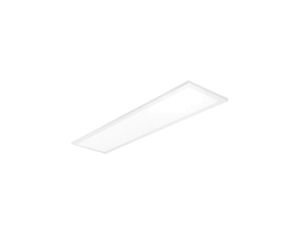 Panel LED line PRIME natynkowy montaż bez ramki 2in1 30W 4000K 3600lm 120x30 5 lat gwar.