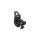Uchwyt przelotowy do AsXSn 2/4x16-120 Z2050