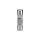 Wkladka bezpiecznikowa cylindryczna PV 10x38mm 12A gPV 1000V DC CH10 002625077