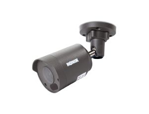 Kamera 4w1 KG-T30HD5-I