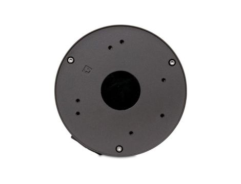 Adapter KG-102W-G