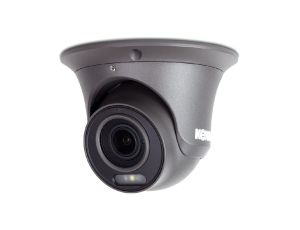 Kamera 4w1 KG-D60HD-Z-I