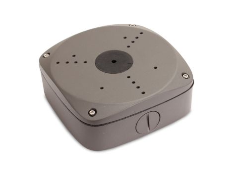 Adapter KG-101W-G