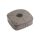 Adapter KG-101W-G