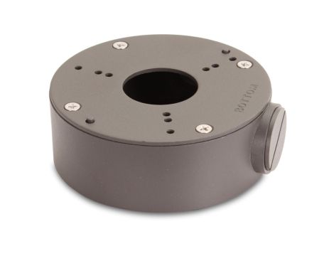 Adapter KG-100-G