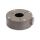 Adapter KG-100-G