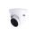 Kamera 4w1 KG-L14HD-A
