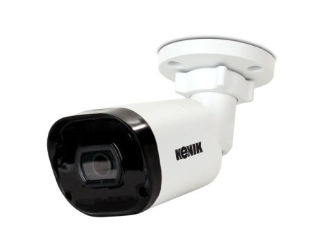 Kamera 4w1 KG-L15HD-A
