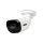 Kamera 4w1 KG-L15HD-A