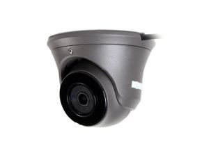 Kamera 4w1 KG-D30HD5-I-2