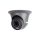 Kamera 4w1 KG-D60HD5-Z-I