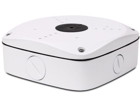 Adapter KG-101W