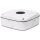 Adapter KG-101W