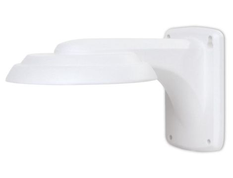 Adapter KG-104B