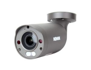 Kamera IP KG-2160TVFAS-IL-G