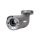 Kamera IP KG-2160TVFAS-IL-G