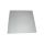 Oprawa panel LED Cloud Slim 120 Lm/W (595x595x10mm) 60x60 40W 4000k 4800lm